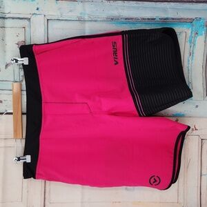 Virus Velocity shorts